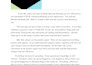 write search engine friendly articles and compelling content